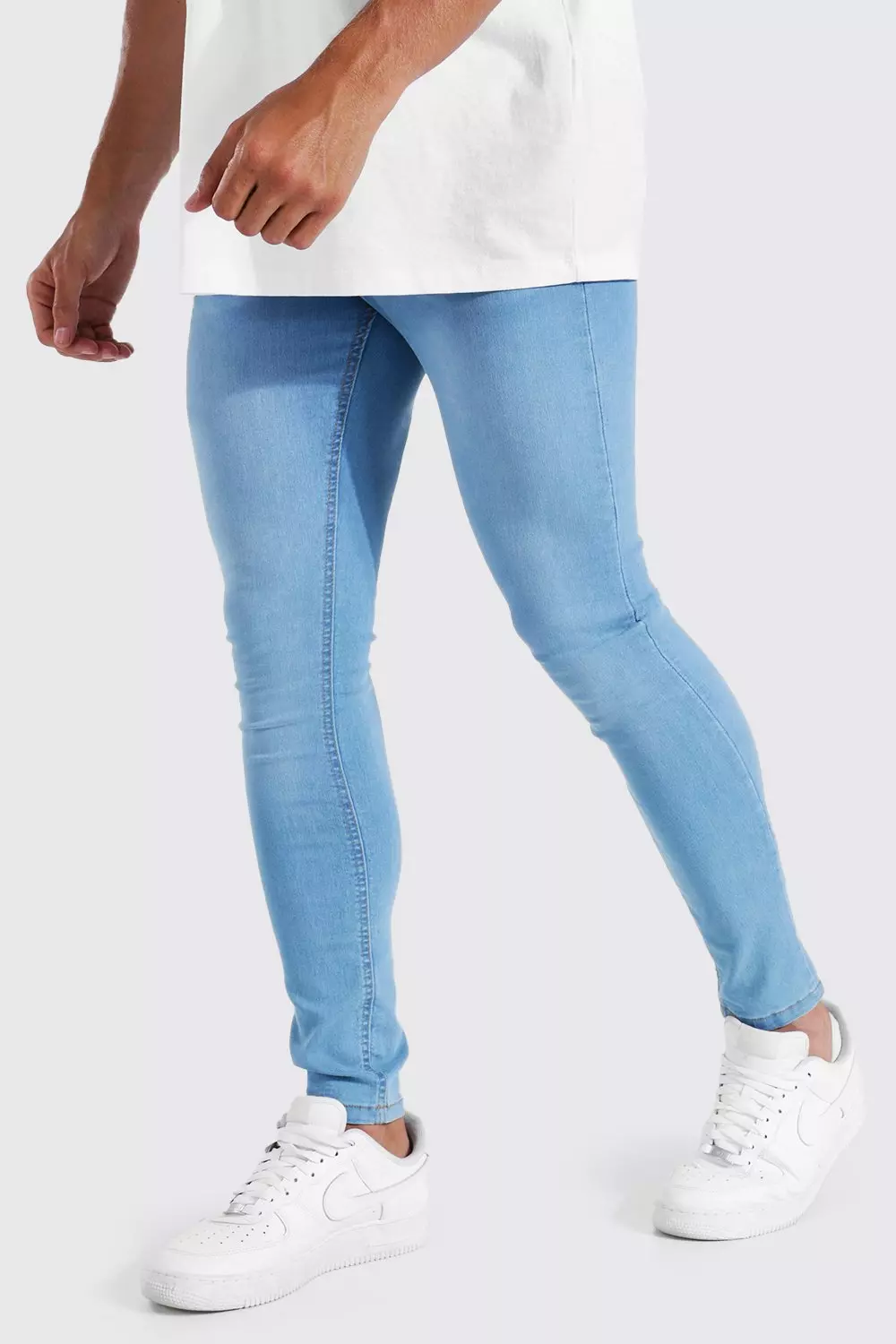 Very shop skinny jeans